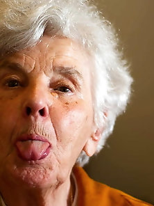 CUM FOR ME and ON ME 2