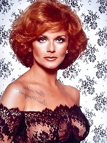 Celebrities Real and Fake