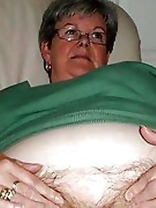 Granny Porn Pics